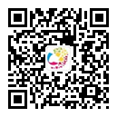 微信公眾號 微信公眾號